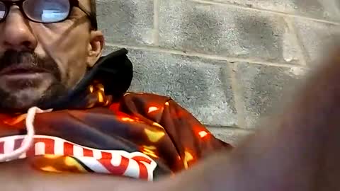 er693r online show from February 28, 3:04 pm