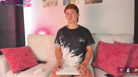Eragon online show from July 11, 10:02 pm
