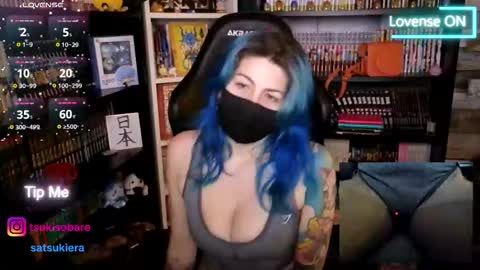 Era online show from January 18, 9:02 pm