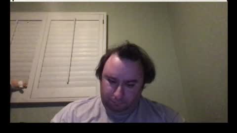 Randomamw online show from January 13, 8:58 am