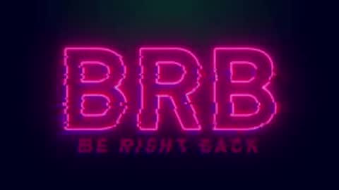 Tht BOSS Eren online show from February 11, 3:21 am