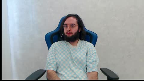Eren online show from June 2, 3:52 am