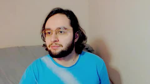 Eren online show from January 9, 10:32 am