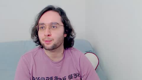 Eren online show from February 4, 6:50 am