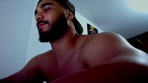 eren_smith online show from July 8, 7:45 am