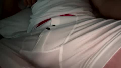 erexsean66 online show from February 22, 8:07 am