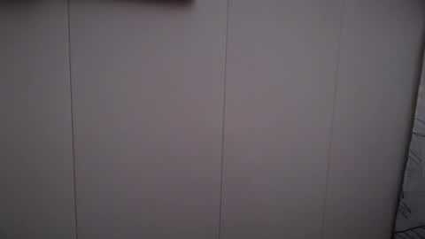 ergheid online show from February 22, 8:00 pm