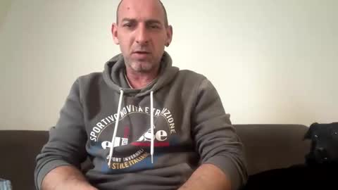 ergoline online show from December 27, 11:28 am