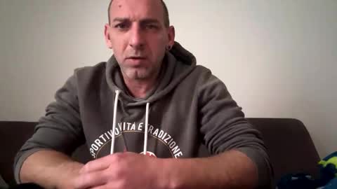 ergoline online show from January 1, 10:32 am