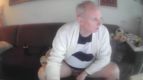 Eric online show from February 11, 10:47 am