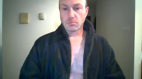 eric2hands online show from January 12, 3:07 am