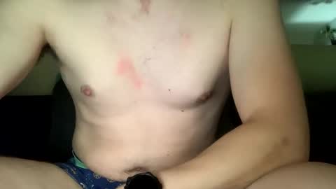 eric3005992 online show from November 11, 11:51 pm