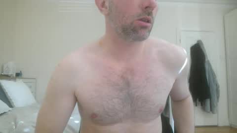 eric334418 online show from March 5, 12:44 pm