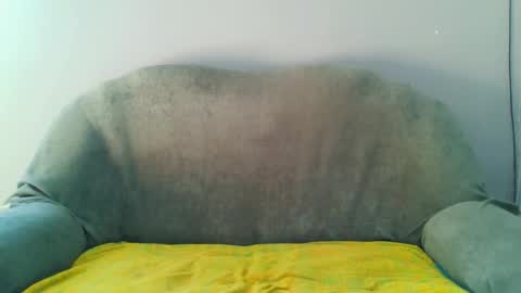 Eric Basilio online show from October 15, 10:49 am