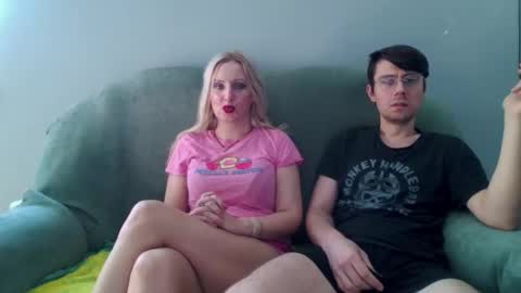 Eric Basilio online show from September 26, 11:51 am