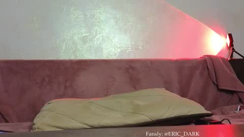 Eric online show from October 10, 9:08 pm