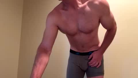 eric_strokes online show from June 6, 3:51 pm