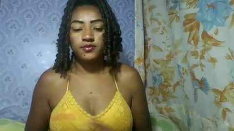 erica0586 online show from September 11, 7:53 am