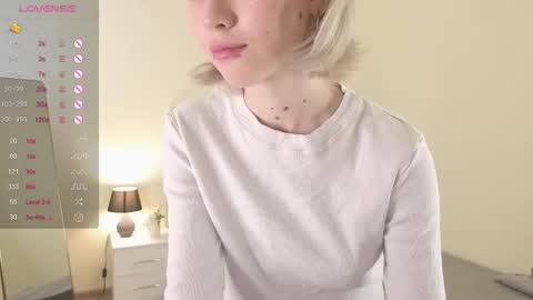 Sofia online show from December 4, 8:58 am