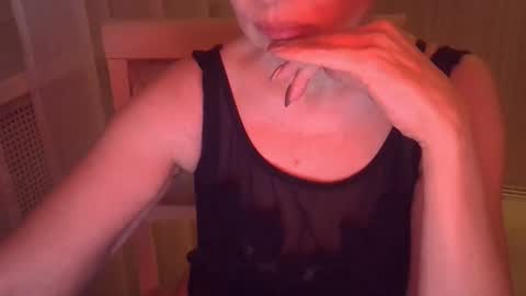 erica_lynn online show from April 15, 7:58 pm