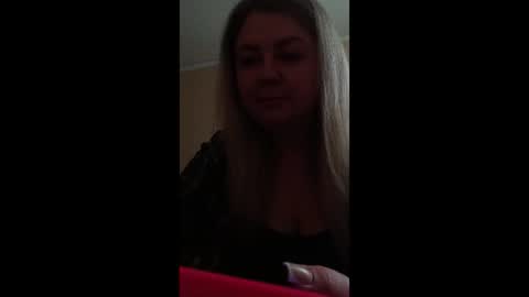 Erica online show from June 13, 11:09 am