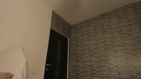 Snapshot of erica_xoo chatting on October 13, 4:58 am Riaaa online show from October 13, 4:58 am
