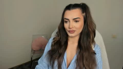 Riaaa online show from March 10, 6:07 am