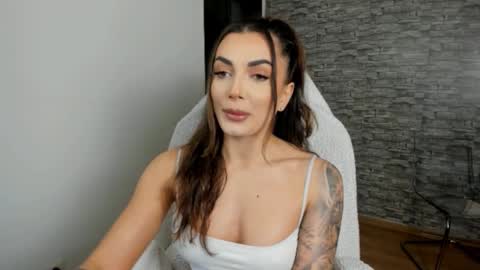 Riaaa online show from November 13, 2:31 pm