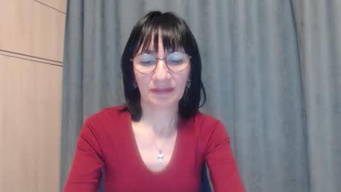 ericablack8 online show from January 13, 10:39 pm