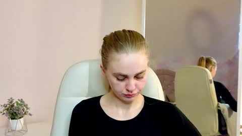 Erica online show from April 22, 5:58 am