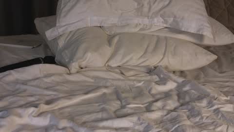 Call me Erica online show from October 8, 12:11 pm