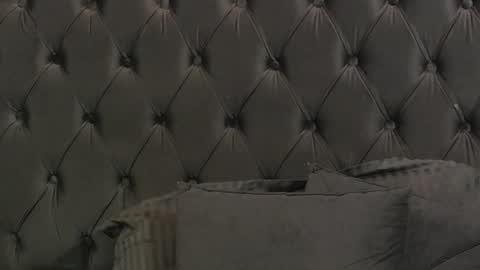 Erica online show from February 21, 7:54 pm