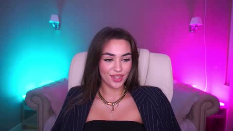 Snapshot of ericasin chatting on October 10, 2:23 pm Erica online show from October 10, 2:23 pm