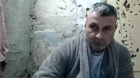 eric online show from April 5, 6:49 pm