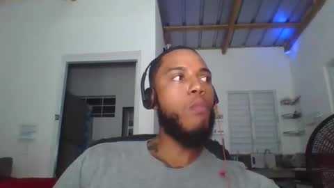 Eric Buck online show from January 14, 2:19 am