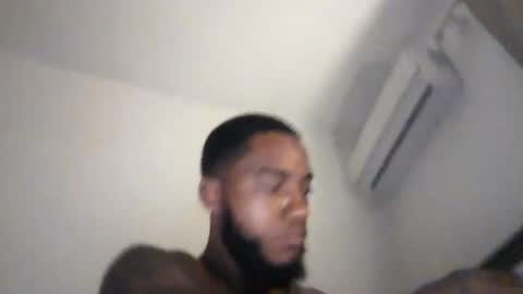 Eric Buck online show from January 11, 12:44 am