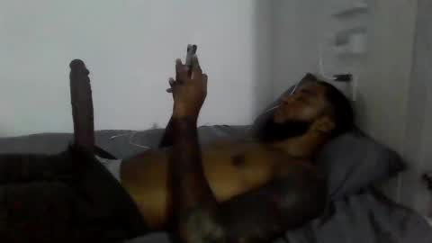 Eric Buck online show from December 17, 10:11 pm