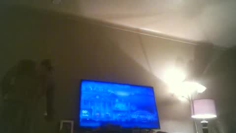 ericcamm online show from June 27, 1:55 am
