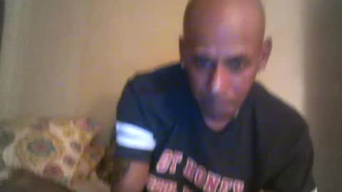 ericcamm online show from July 7, 10:58 pm