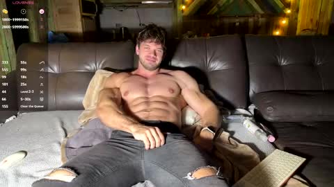 Nick online show from April 11, 5:50 pm