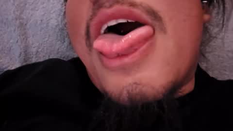 erick346 online show from January 28, 10:55 am