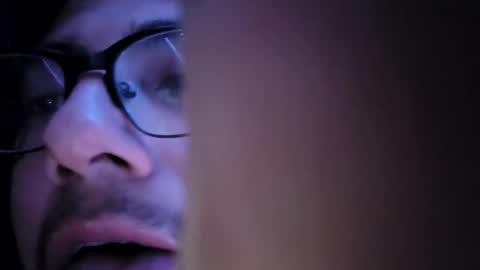 erick346 online show from March 4, 3:33 am