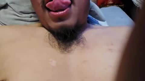 erick346 online show from February 21, 5:46 am