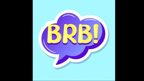 Erick  online show from March 30, 6:30 pm