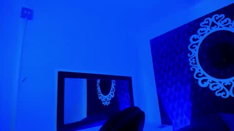 Erick  online show from March 24, 8:26 pm