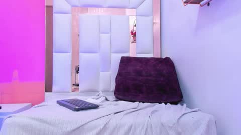 Erick y Natasha online show from March 28, 7:59 pm