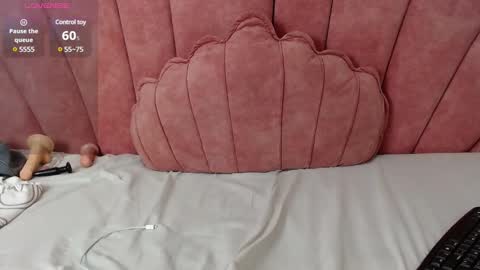 Erick online show from February 11, 3:51 pm