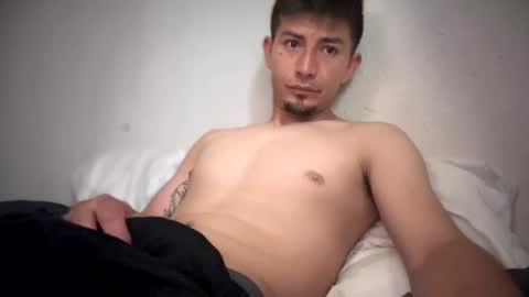 Snapshot of erickoregel219 chatting on September 21, 8:02 pm erickoregel219 online show from September 21, 8:02 pm