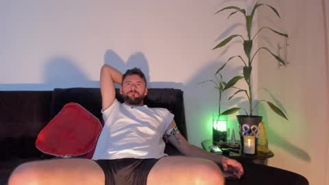 erickpritz_xh online show from April 20, 10:24 pm