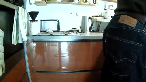 Steph et Eric online show from March 26, 1:49 pm